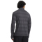 UNDER ARMOUR Velociti 1/4-Zip Trainingsshirt Herren 025 - castlerock/reflective XS
