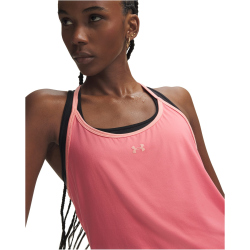 UNDER ARMOUR Vanish Racerback Tanktop Damen 601 -...