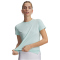 UNDER ARMOUR Vanish Trainingsshirt Damen 703 - refresh mint/white XL