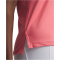 UNDER ARMOUR Vanish Trainingsshirt Damen 601 - bittersweet pink/posh pink M