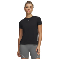 UNDER ARMOUR Vanish Trainingsshirt Damen 008 - ultimate...