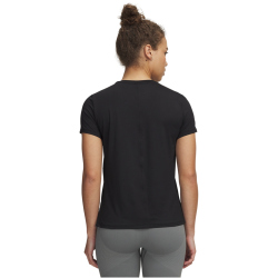 UNDER ARMOUR Vanish Trainingsshirt Damen 008 - ultimate...