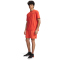 UNDER ARMOUR Tech Vent 7" Shorts Herren 690 - venom red/black S