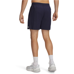 UNDER ARMOUR Tech Vent 7" Shorts Herren 410 -...