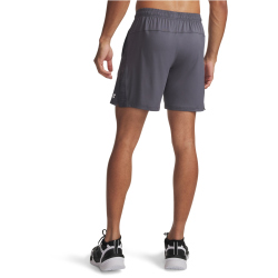 UNDER ARMOUR Tech Vent 7" Shorts Herren 025 -...