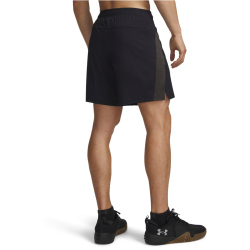 UNDER ARMOUR Tech Vent 7" Shorts Herren 001 -...
