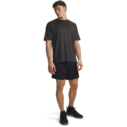 UNDER ARMOUR Tech Vent 7" Shorts Herren 001 -...