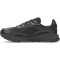UNDER ARMOUR Tech Runner Sneaker Kinder 001 - black/black/metallic black 35.5