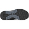 UNDER ARMOUR Tech Runner Sneaker Kinder 001 - black/black/metallic black 35.5