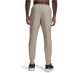 UNDER ARMOUR Vanish Trainingshose Herren 203 - timberwolf taupe/ultimate black M