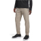 UNDER ARMOUR Vanish Trainingshose Herren 203 - timberwolf taupe/ultimate black M