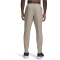 UNDER ARMOUR Vanish Trainingshose Herren 203 - timberwolf taupe/ultimate black M