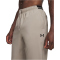 UNDER ARMOUR Vanish Trainingshose Herren 203 - timberwolf taupe/ultimate black M