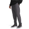 UNDER ARMOUR Vanish Trainingshose Herren 025 - castlerock/ultimate black M