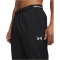 UNDER ARMOUR Vanish Trainingshose Herren 001 - black/white S
