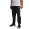 UNDER ARMOUR Vanish Trainingshose Herren 001 - black/white M