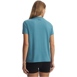 UNDER ARMOUR Varsity T-Shirt Damen 466 - boundless...