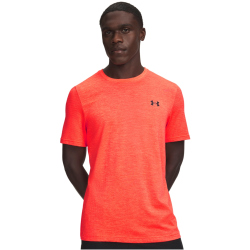 UNDER ARMOUR Vanish Elite Seamless Trainingsshirt Herren...