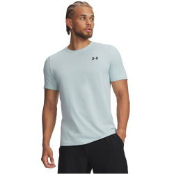 UNDER ARMOUR Vanish Elite Seamless Trainingsshirt Herren...