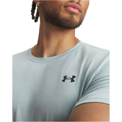 UNDER ARMOUR Vanish Elite Seamless Trainingsshirt Herren...