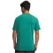 UNDER ARMOUR Vanish Elite Seamless Trainingsshirt Herren 338 - rack green/black S