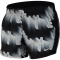 NIKE Lined Laufshorts Damen