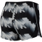 NIKE Lined Laufshorts Damen