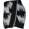 NIKE Lined Laufshorts Damen