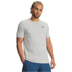 UNDER ARMOUR Vanish Elite Camo Seamless Trainingsshirt...
