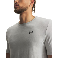 UNDER ARMOUR Vanish Elite Camo Seamless Trainingsshirt...