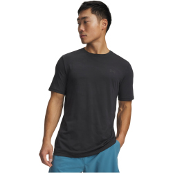 UNDER ARMOUR Vanish Elite Camo Seamless Trainingsshirt...