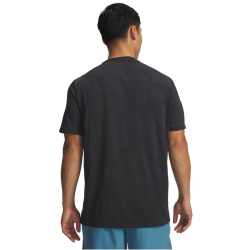 UNDER ARMOUR Vanish Elite Camo Seamless Trainingsshirt...