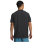 UNDER ARMOUR Vanish Elite Camo Seamless Trainingsshirt Herren 008 - ultimate black/ultimate black XS