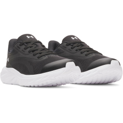 UNDER ARMOUR Ascend AL Laufschuhe Jungen 001 -...