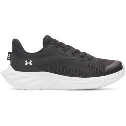 UNDER ARMOUR Ascend AL Laufschuhe Jungen 001 -...
