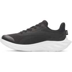 UNDER ARMOUR Ascend AL Laufschuhe Jungen 001 -...