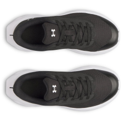 UNDER ARMOUR Ascend AL Laufschuhe Jungen 001 -...
