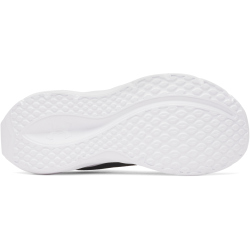 UNDER ARMOUR Ascend AL Laufschuhe Jungen 001 -...
