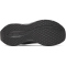 UNDER ARMOUR Ascend Laufschuhe Jungen 002 - black/black/black 35.5