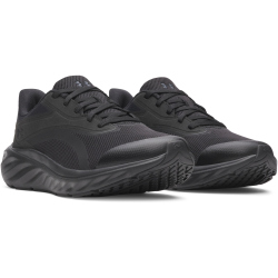 UNDER ARMOUR Ascend Laufschuhe Jungen 002 -...