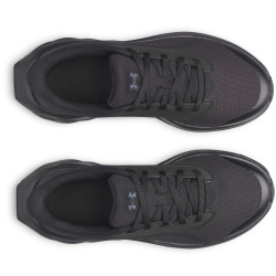 UNDER ARMOUR Ascend Laufschuhe Jungen 002 -...