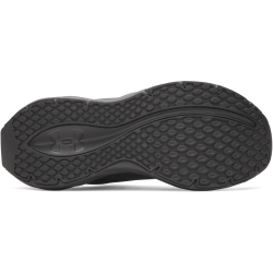 UNDER ARMOUR Ascend Laufschuhe Jungen 002 -...