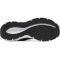 UNDER ARMOUR Ascend Laufschuhe Jungen 001 - black/black/white 37.5