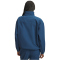 UNDER ARMOUR Unstoppable Woven Trainingsjacke Damen 498 - wham blue/wham blue XS