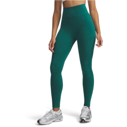 UNDER ARMOUR Seamless Cotton Leggings Damen 338 - rack...