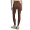 UNDER ARMOUR Seamless Cotton Leggings Damen 230 - incense brown/kona brown XS