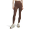 UNDER ARMOUR Seamless Cotton Leggings Damen 230 - incense brown/kona brown S