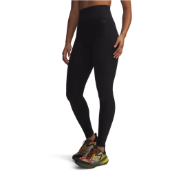UNDER ARMOUR Seamless Cotton Leggings Damen 008 -...