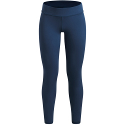 UNDER ARMOUR G Motion Branded Leggings Mädchen 498 -...