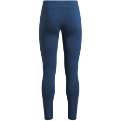 UNDER ARMOUR G Motion Branded Leggings Mädchen 498 -...